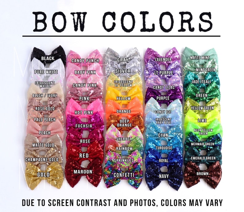 Minnie ears, Baby toddlers Mickey ears, Mouse ears with adjustable elastic headband, Baby Disney ears, Mickey ears, red black Sequin ears