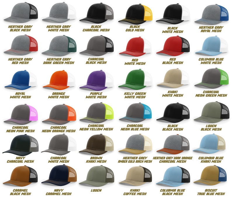 Custom Richardson 112 Laser Engraved Leather Patch Hat- Personalized Cow Calf Farm Name with Est Date Hand Stitched Real Leather Ranch Brand
Analyze listing