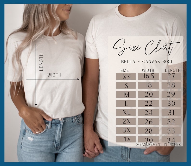 Football Papa, Grandparent, Football Grandpa Shirt, Game Day, Personalized Football Gift for Papa
