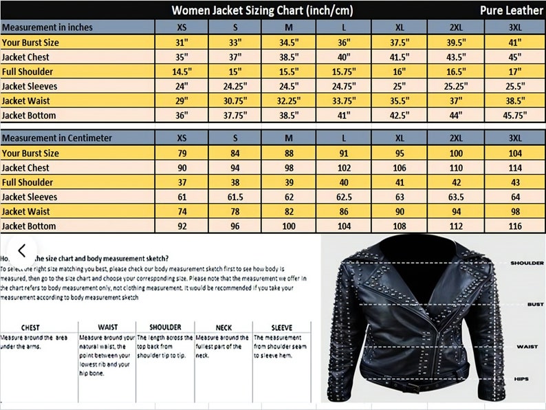 Women Slim Fit Handmade Motorcycle Vintage Distressed Brown Slim fit Jennifer Lopez Leather Jacket