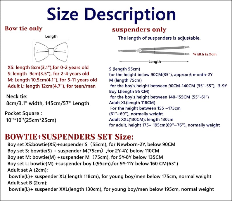 Champagne ties for men,Groomsman stylish Tie match grey bird,silk tie,groom tie,Wedding tie,tie for dad,father's tie, elegant tie,formal tie