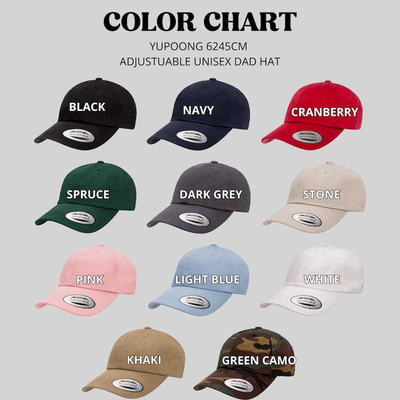 Windmill Embroidered Dad Hat: Chino Cotton Twill Baseball Cap
Analyze listing