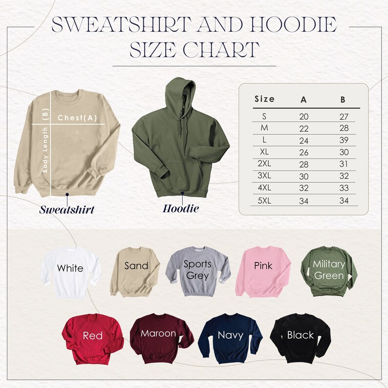 Custom Football Numbers Crew Front and Back Sweatshirt, Football Mom Sweatshirt, Custom Sweatshirt, Personalized Football Helmet Sweatshirt,