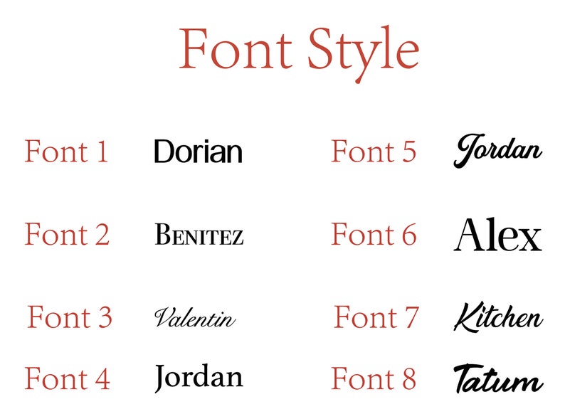 Personalized Engraved Vegetable Peeler, Custom Peeler, Potato Peeler - Veggie Peeler,Fruit Peeler, Melon Baller, Vegetables Chef Baking Gift
