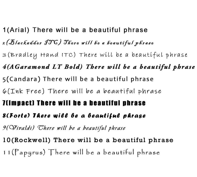 Personalized Leather Desktop Organizer, 3 Tier Office Desk Organizer, Handmade Office Accessories, Leather Table Workplace Supplies
