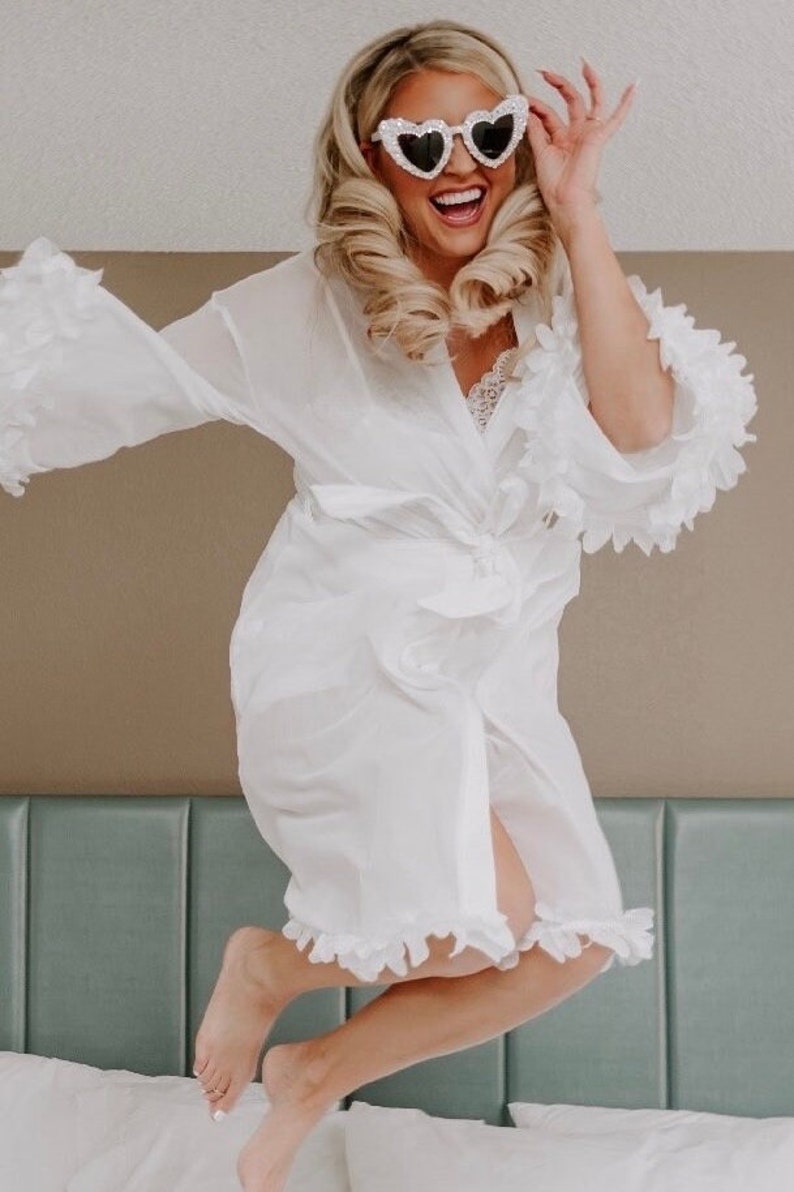 Bride bachelorette party sunglasses| customized| personalized bridal| rhinestone wedding accessories