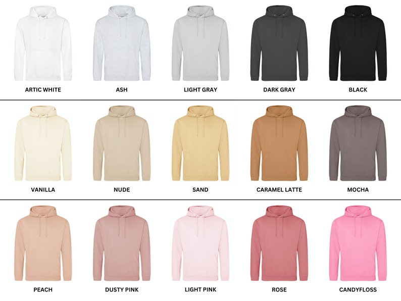 Alejandro Garnacho | Man Utd Football Hoodie | Unisex Hoodie | Gift for Him | Mens, Womens, Kids Jumper