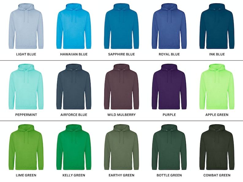 Alejandro Garnacho | Man Utd Football Hoodie | Unisex Hoodie | Gift for Him | Mens, Womens, Kids Jumper