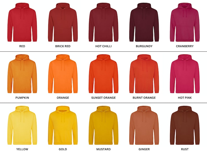 Alejandro Garnacho | Man Utd Football Hoodie | Unisex Hoodie | Gift for Him | Mens, Womens, Kids Jumper