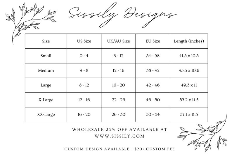 Off White / Soft Ivory Faux Fur Shawl, Faux Fur Wrap, Wedding Fur Wrap, Bridal, Winter Wedding Cover-Up, Bridesmaids Gifts (Serena Ivy07)