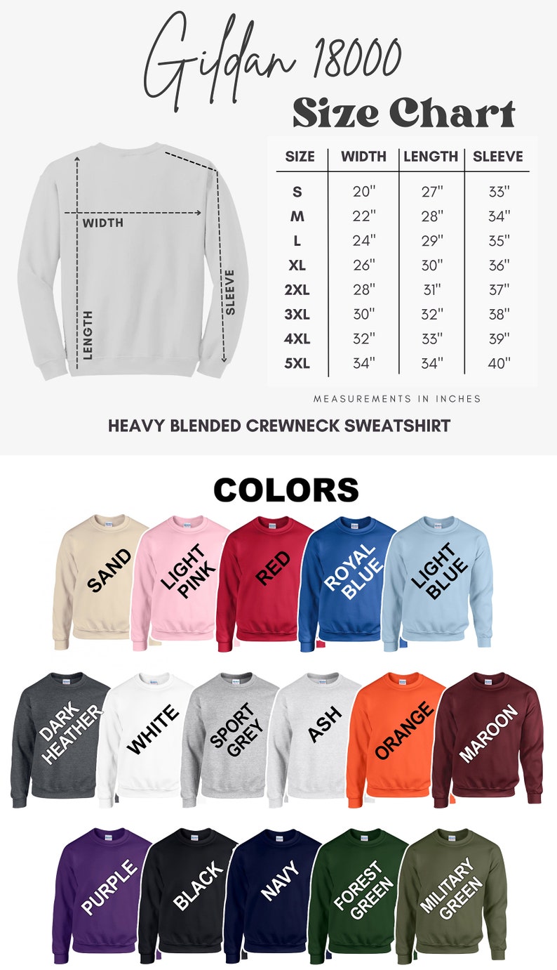 1986 Retro Birthday Sweatshirt &ndash; Vintage 40th Birthday Gift &ndash; Unisex T-Shirt for Men & Women &ndash; Classic 90s Style Party Anniversary Outfit