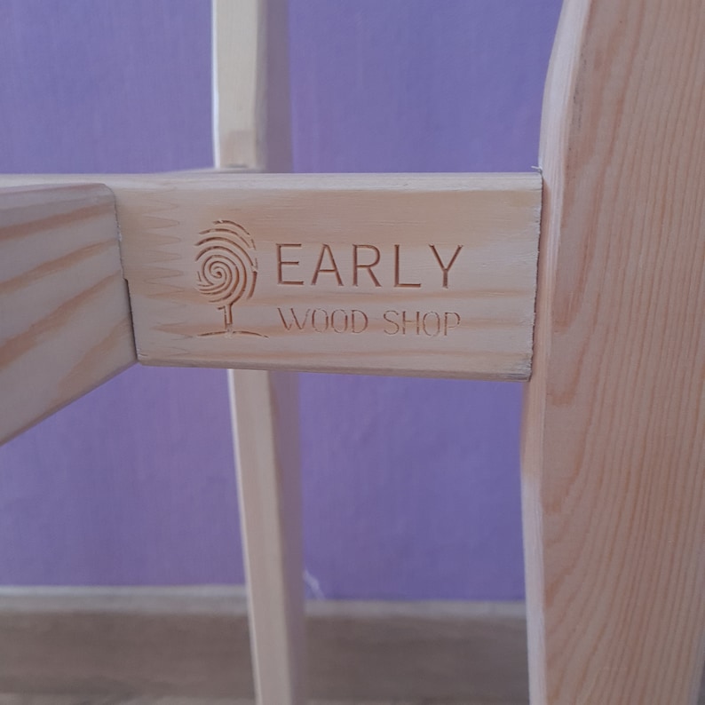 Plant holder-minimalist design, modern vintage plant stand, indoor planter, house plant stand, wooden planter stands, retro modern woodstand