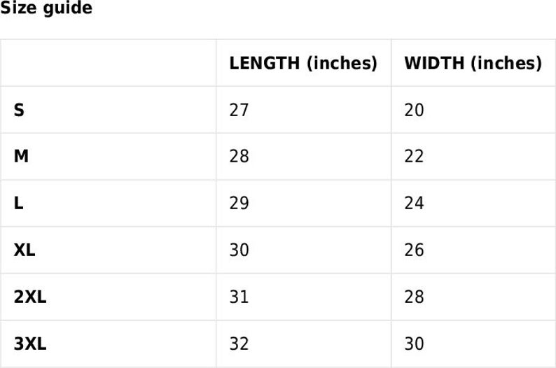 Holiday House Embroidered Sweatshirt, The Original!