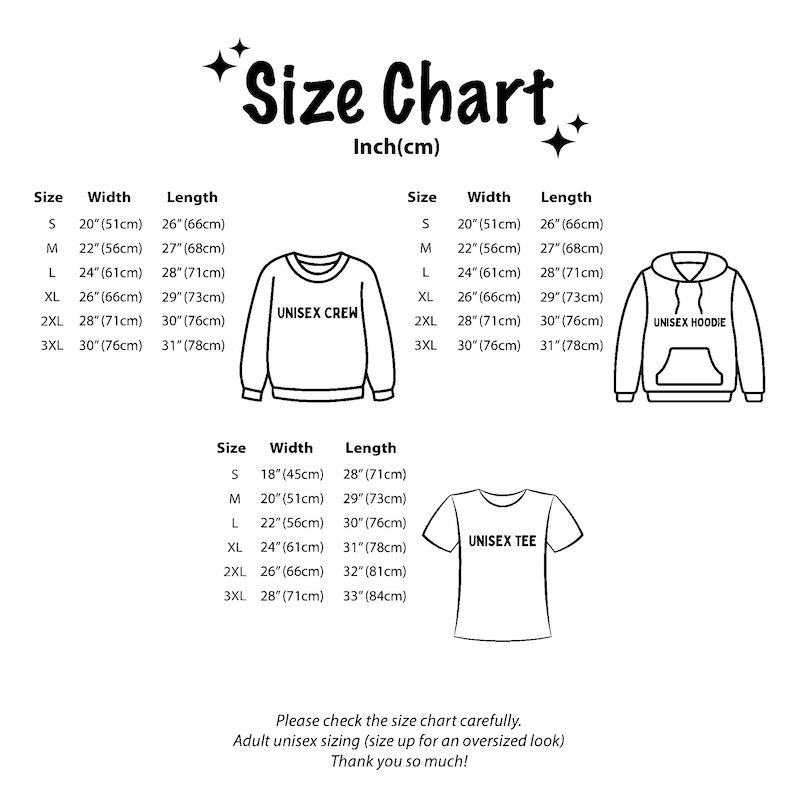 Embroidered t shirt, Custom embroidered photo shirt, custom embroidered tshirt, Custom embroidered photo