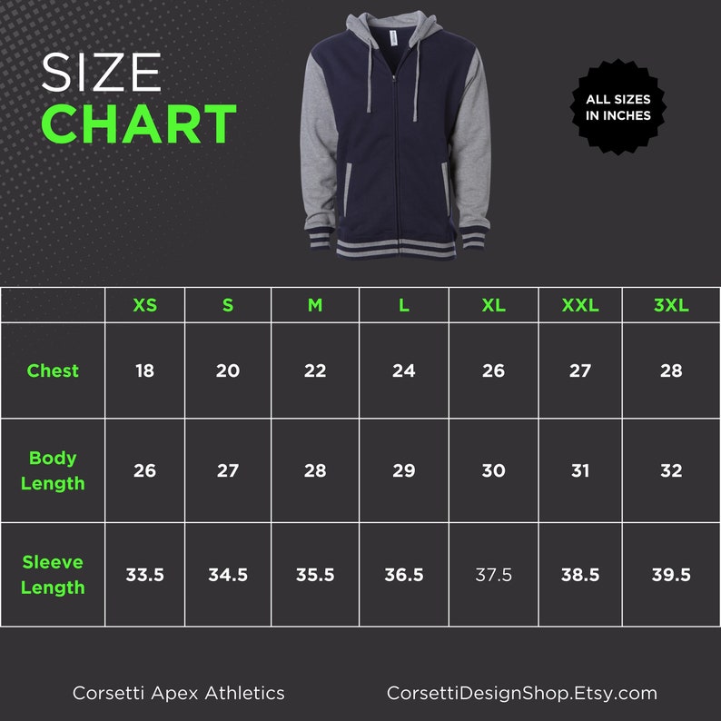 Personalized Rugby Sweatshirt, Men's Custom Varsity Jacket, Monogram Rugby Hoodie, Rugby Coach Gift, Rugby Team Gift, Rugby Mom, Son Gift