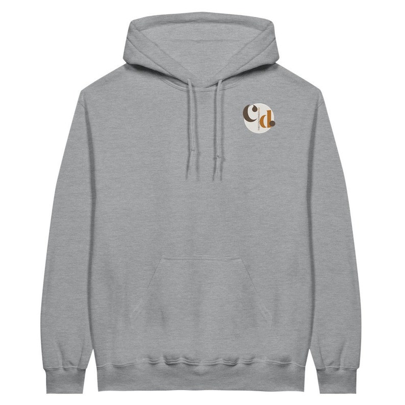 Awesome Dad hoodie, Autism Shirt, Autism Awareness Gift,Autism Tee