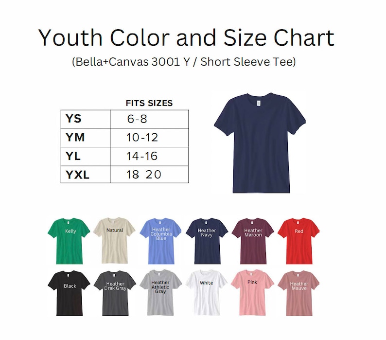 Comfort Colors&reg; Sun T-shirt, Sunshine Tee Shirt, Summer Shirt, Beach Shirts, Summer Positive Vibes Shirt, Gift For Her, Shirts For Women