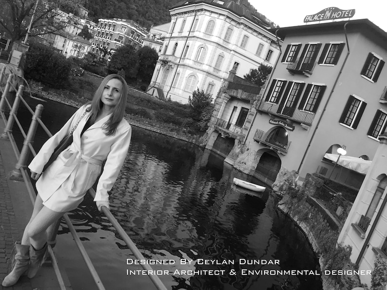 Mappa Burl Wood Pen Display Case: Fountain Pen Storage for 40
