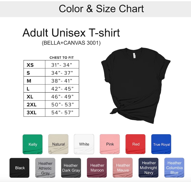 Comfort Colors&reg; Sun T-shirt, Sunshine Tee Shirt, Summer Shirt, Beach Shirts, Summer Positive Vibes Shirt, Gift For Her, Shirts For Women