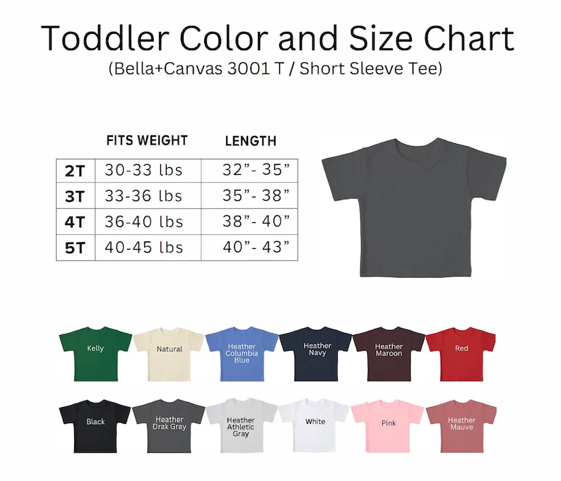 Comfort Colors&reg; Sun T-shirt, Sunshine Tee Shirt, Summer Shirt, Beach Shirts, Summer Positive Vibes Shirt, Gift For Her, Shirts For Women