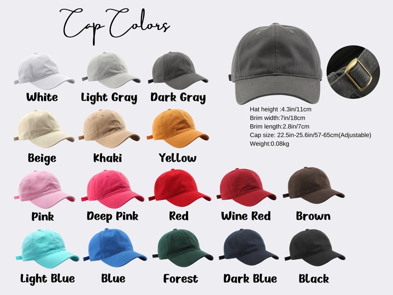 Custom Embroidered Pet Hat Using Pet Photo, Personalized Dog Portrait Hat, Custom Dog and Cat Hat, Custom Dog Baseball Cap, Father's Day
Analyze listing