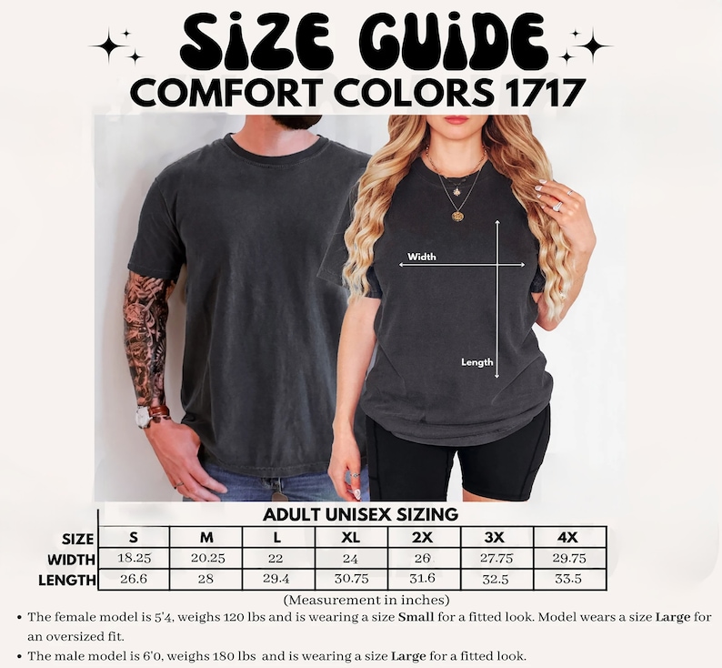 Comfort Colors&reg; Sun T-shirt, Sunshine Tee Shirt, Summer Shirt, Beach Shirts, Summer Positive Vibes Shirt, Gift For Her, Shirts For Women