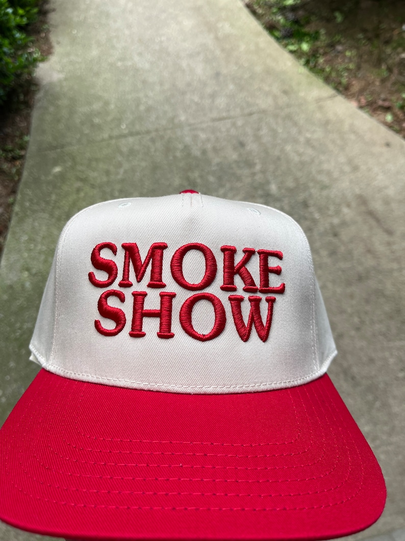 Personalized Embroidered Hat, Custom Embroidered Cap, Retro Snapback Cap, Custom Hat Gift, Personalized Cap Gift
Analyze listing