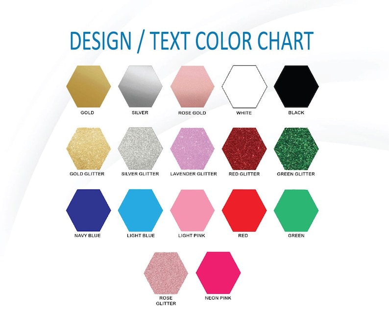 Custom Foam Trucker Hat: Personalized Text or Logo Snapback, Customized gift hat for her
Analyze listing