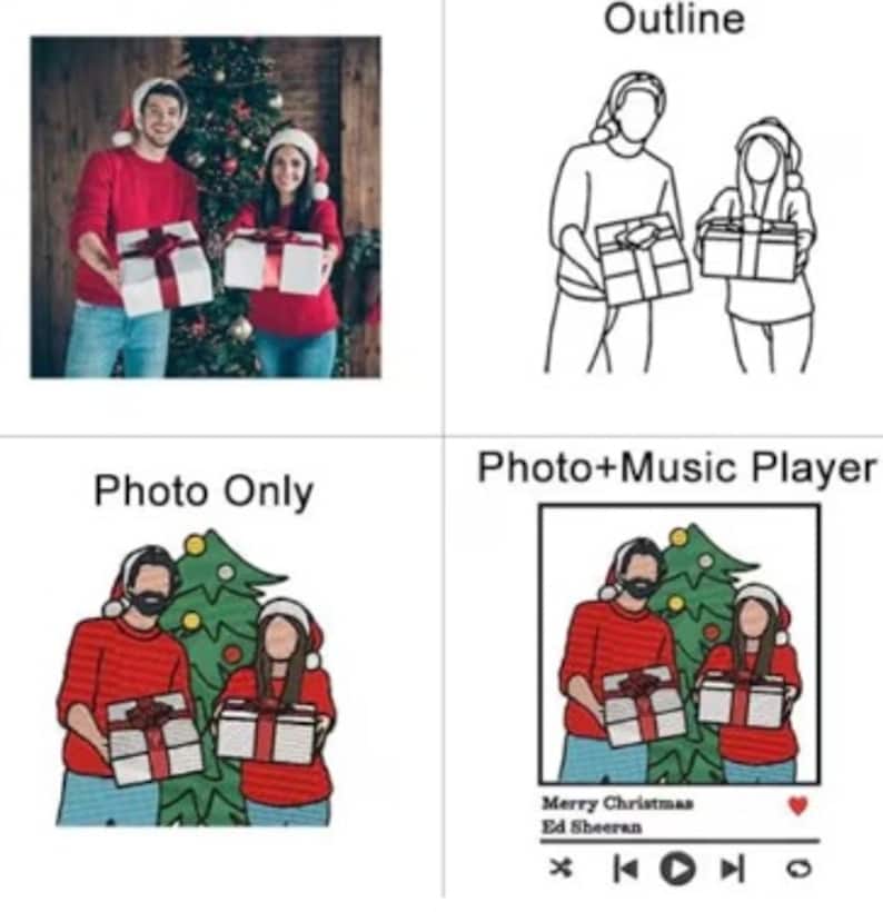 Embroidered t shirt, Custom embroidered photo shirt, custom embroidered tshirt, Custom embroidered photo