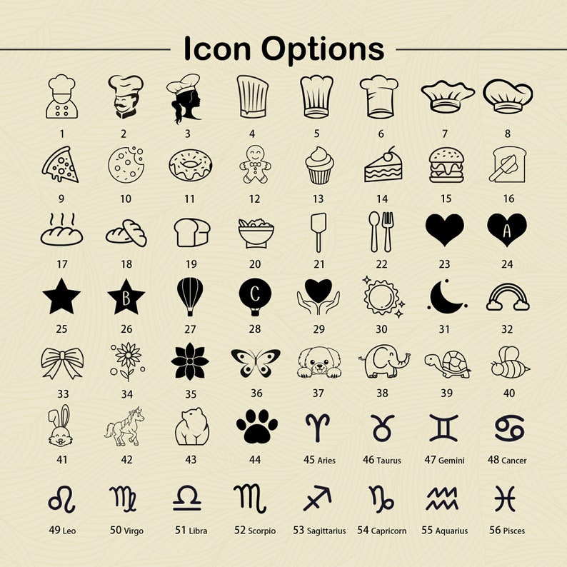 Custom Engraved Silicone Spatula: Personalized Wooden Handle Kitchen Tool
