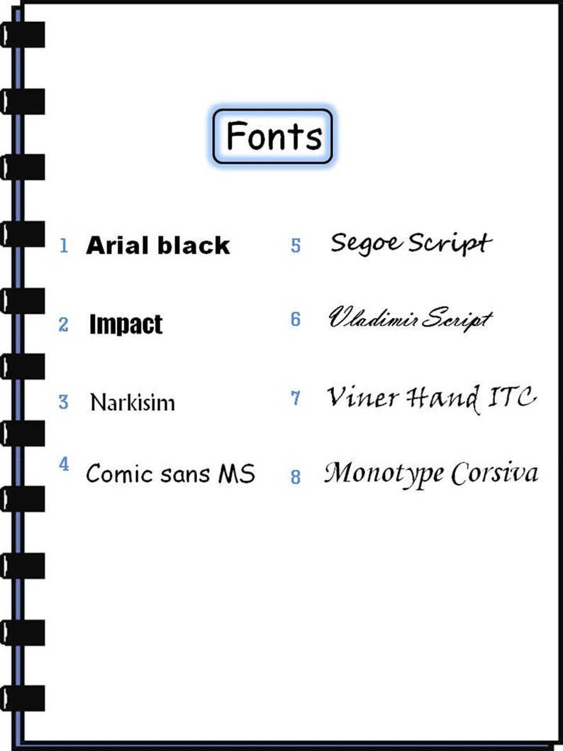 Personalized Wooden Soup Ladle: Engraved Kitchen Utensil, Wooden Spoon,Chef Gift
