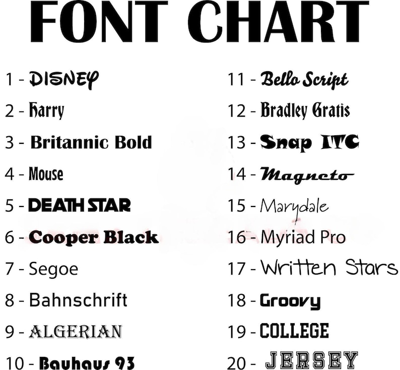 Custom Text Logo Crop Tops, Customized Cropped T-shirts, Custom Logo Crop Tees, Custom Company Shirts, Custom Women Tees, Custom Design Tees