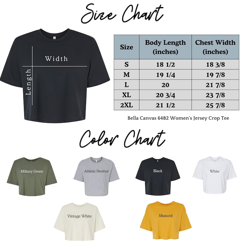 Custom Text Logo Crop Tops, Customized Cropped T-shirts, Custom Logo Crop Tees, Custom Company Shirts, Custom Women Tees, Custom Design Tees