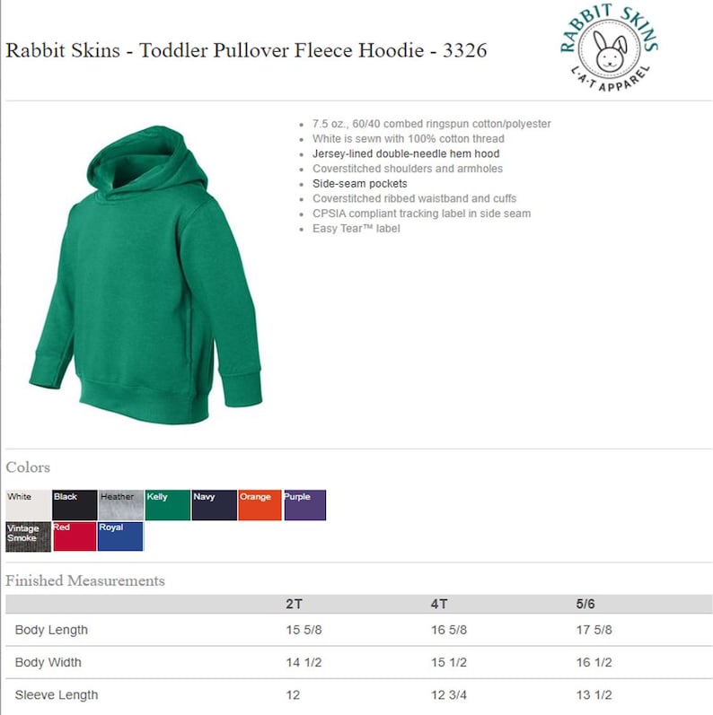 Football Hoodie | Customize Team & Colors | Football Spirit Wear | Custom Football Hoodie | Adult or Youth Sizes