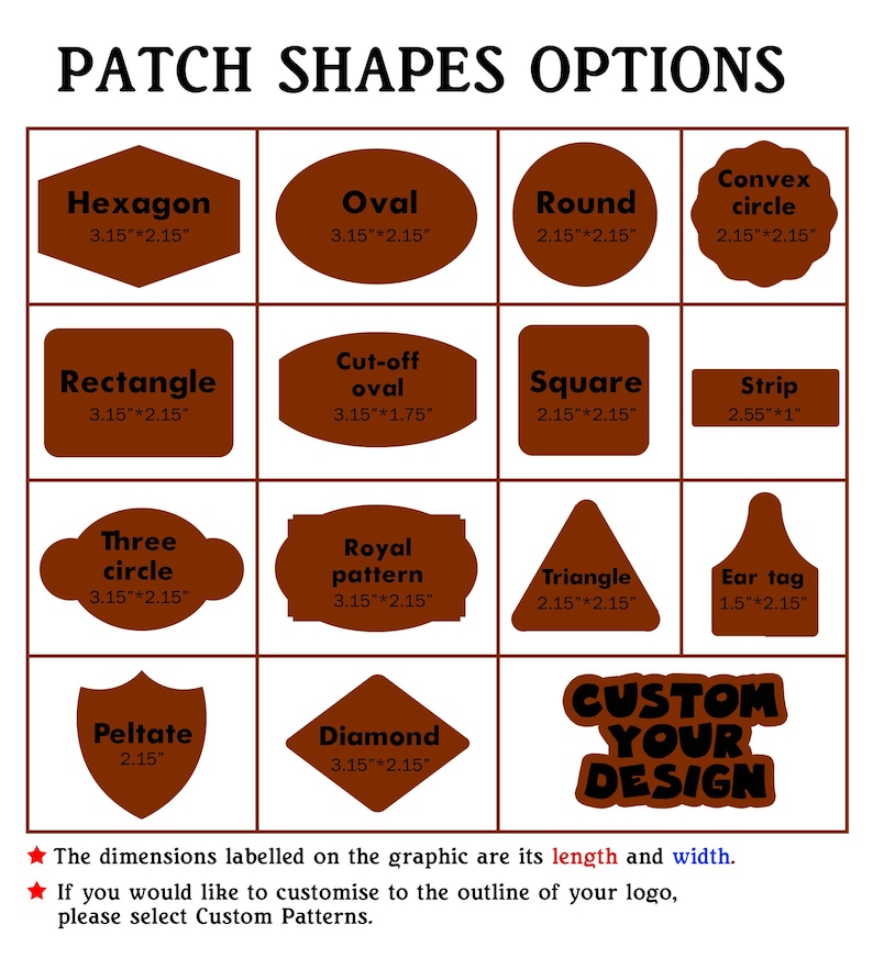 Custom Leather Patch Trucker Hat: Personalized Snapback Cap
Analyze listing