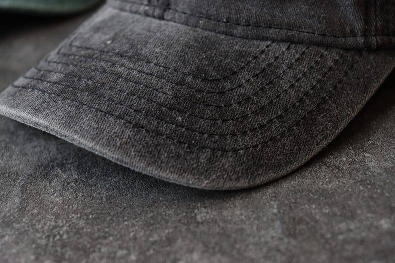 Personalized Embroidered Unisex Cap With Your Text For BestMan Gift,Custom Hand Embroidered Monogram Caps Gift For Her,Business Party Gift
Analyze listing