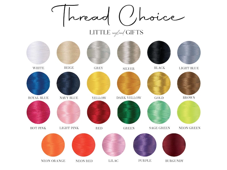 Embroidered Personalised Mama Sweatshirt, Mother's Day Gift, New Mum Gift, Wear my heart on sleeve, Custom Kids Names on Sleeve Jumper