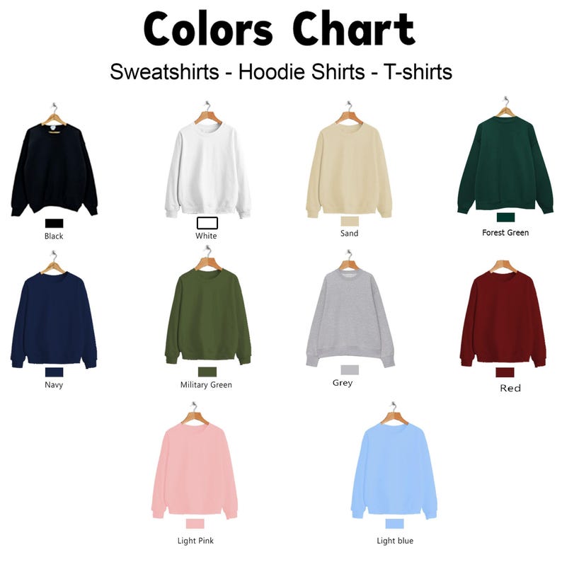 Embroidered t shirt, Custom embroidered photo shirt, custom embroidered tshirt, Custom embroidered photo