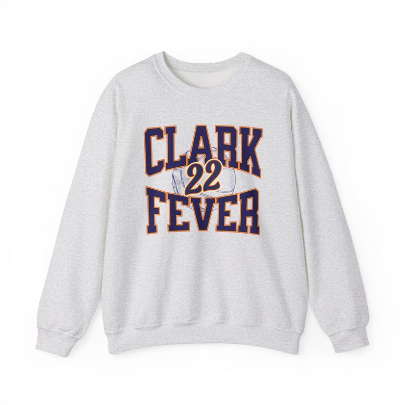 Caitlin Clark Youth hoodie unisex Caitlin Clark 22 hoodie Sweatshirt Caitlin Clark Jersey Caitlin Clark College Basketball Caitlin Clark 22