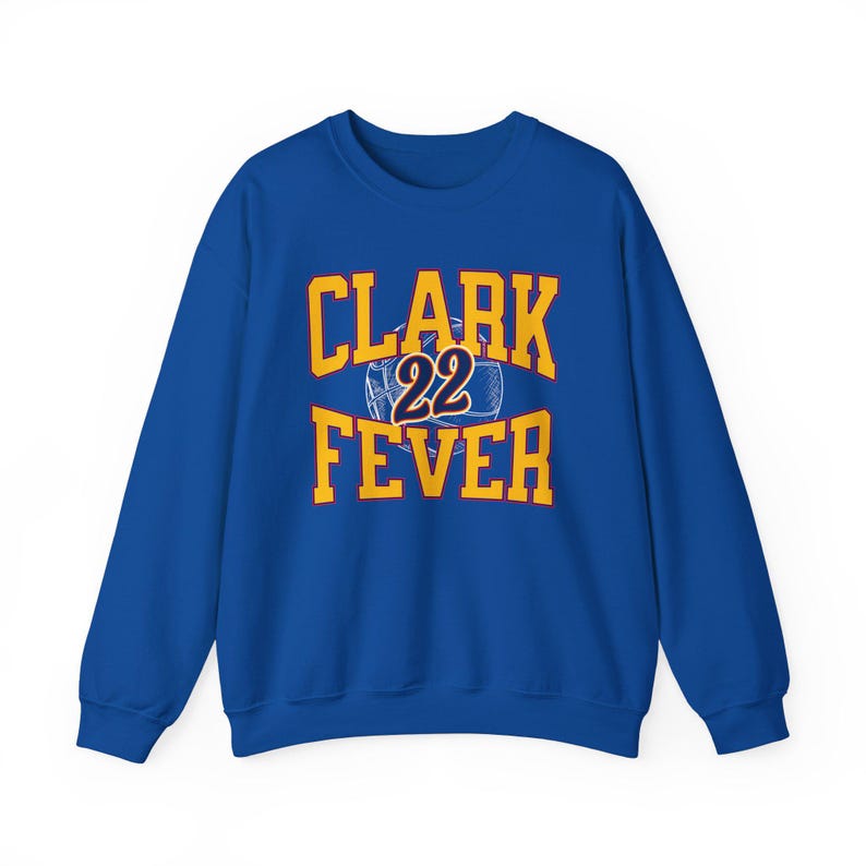 Caitlin Clark Youth hoodie unisex Caitlin Clark 22 hoodie Sweatshirt Caitlin Clark Jersey Caitlin Clark College Basketball Caitlin Clark 22