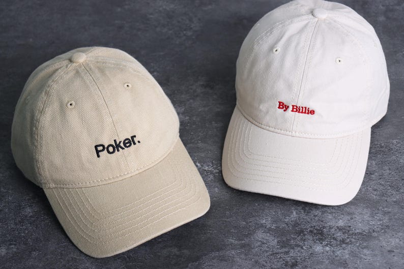 Personalized Cap With Your Own Logo,Custom Embroidered Bridesmaid Cap For Wedding Gift,Fancy Baseball Cap For Fathers Day Gifts,Perfect Gift
Analyze listing