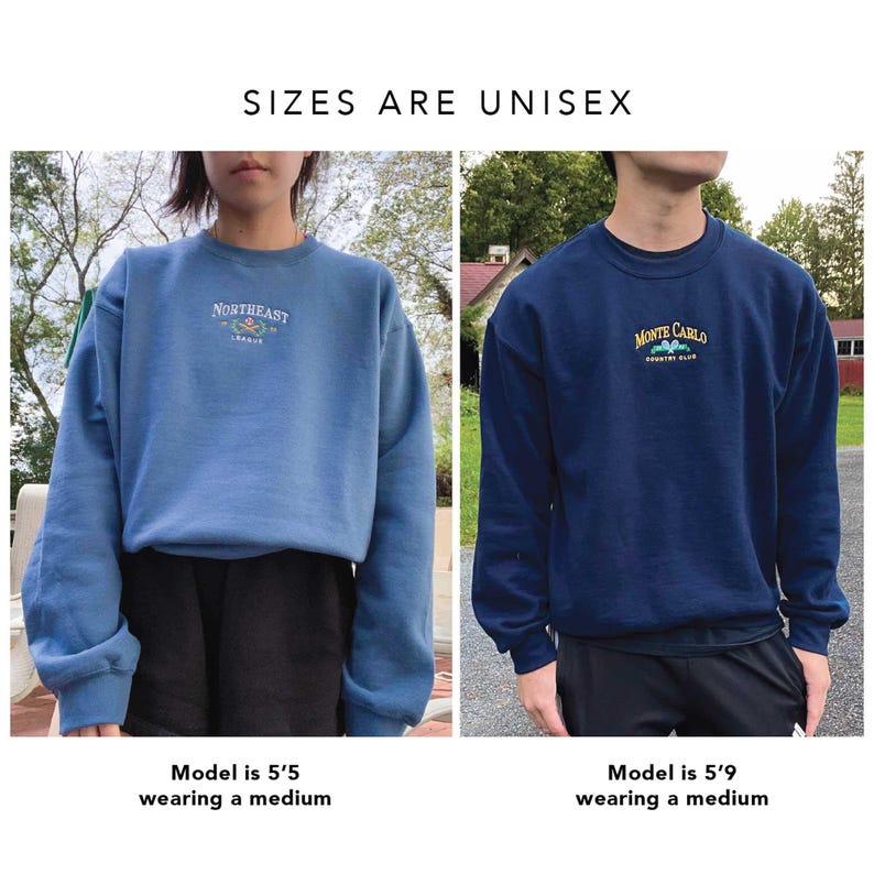 By His Grace | embroidered Christian hoodie vintage, Christian Men Gift, faith streetwear, aesthetic Christian gym apparel