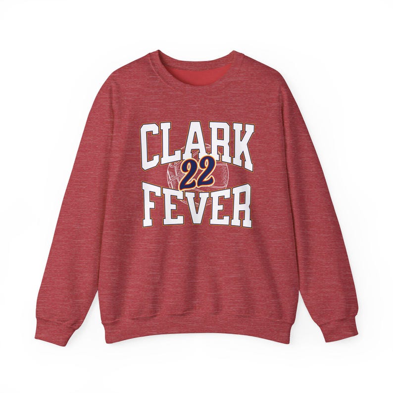 Caitlin Clark Youth hoodie unisex Caitlin Clark 22 hoodie Sweatshirt Caitlin Clark Jersey Caitlin Clark College Basketball Caitlin Clark 22