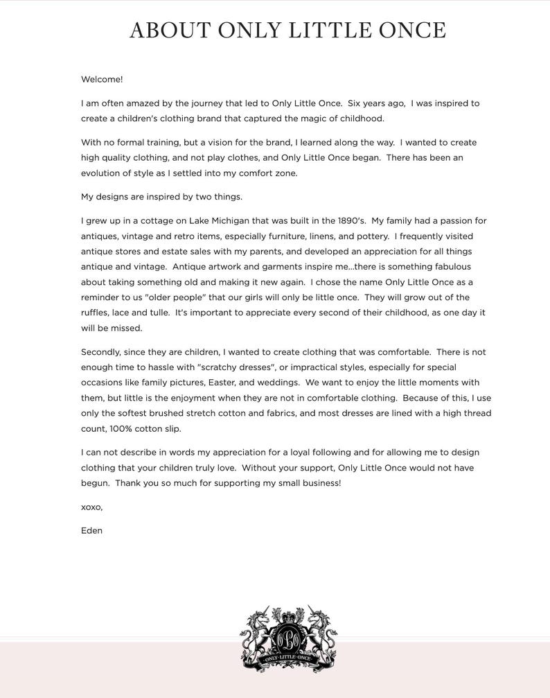 Happy birthday headband,Birthday Outfit,girls headband,custom,boutique,Toddler headband, photography prop, gifts for girls,cake smash,pink