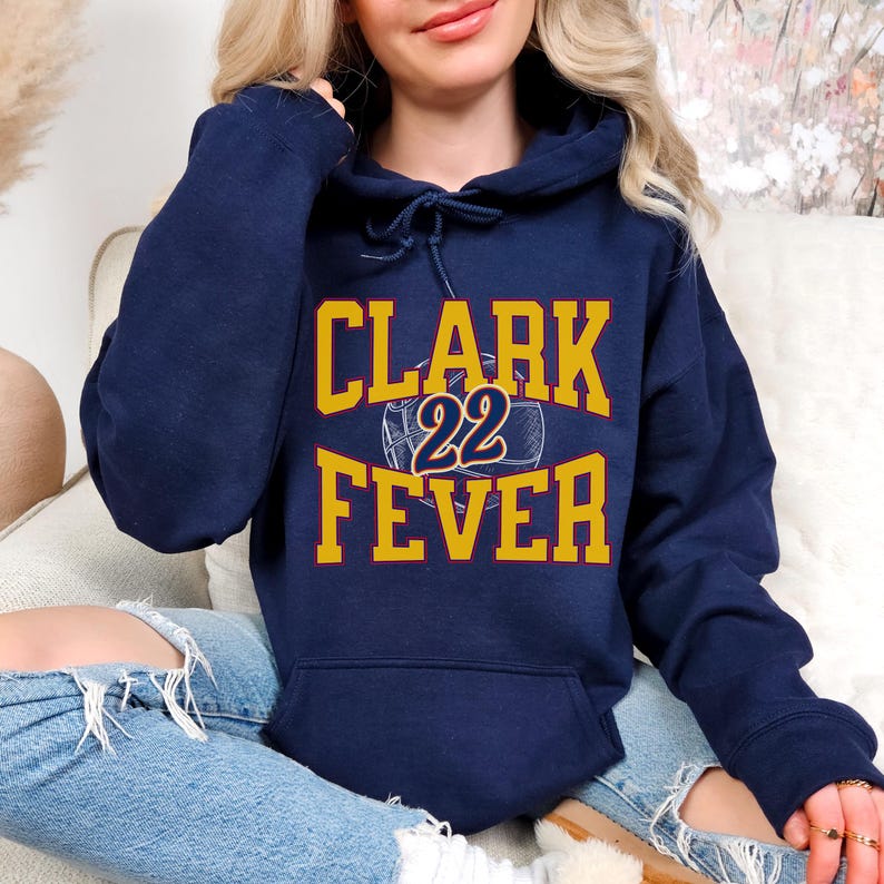 Caitlin Clark Youth hoodie unisex Caitlin Clark 22 hoodie Sweatshirt Caitlin Clark Jersey Caitlin Clark College Basketball Caitlin Clark 22