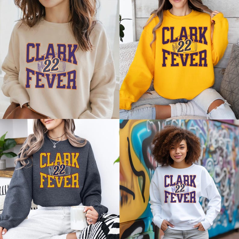 Caitlin Clark Youth hoodie unisex Caitlin Clark 22 hoodie Sweatshirt Caitlin Clark Jersey Caitlin Clark College Basketball Caitlin Clark 22
