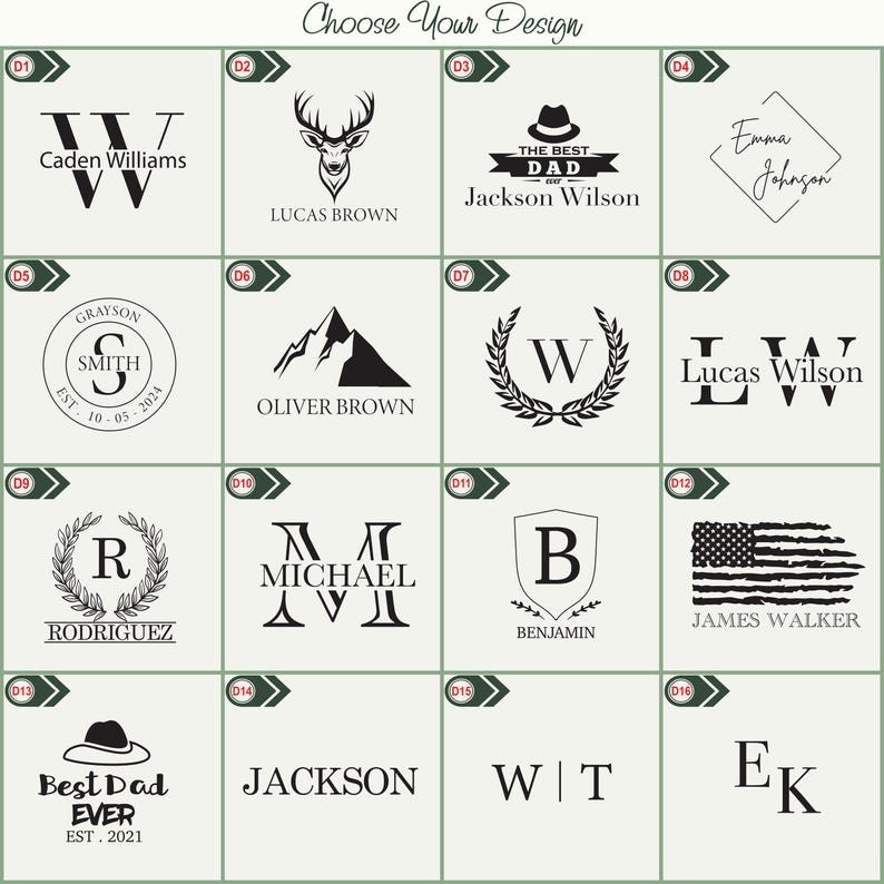 Personalized Wood Desk Organizer-Office Desk Accessories-Custom Tablet and Phone Stand- Custom Docking Station- Custom Organizer Gift
