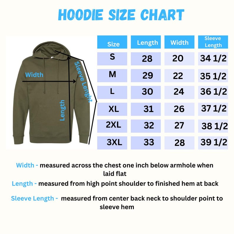 Matching couple Custom Embroidered Roman Numerals Hoodie and Pants, Personalized Gift Date Hoodie with Initial on Sleeve - Anniversary gift