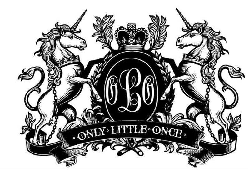 Happy birthday headband,Birthday Outfit,girls headband,custom,boutique,Toddler headband, photography prop, gifts for girls,cake smash,pink