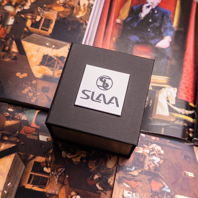 Rare limited unisex watch - Slava Tank. Classic Tint watch. gift for him. holiday Gift ideas. Christmas gift. unique anniversary gift